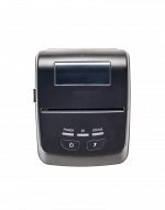 Inpresora de ticket ITP-80 WIFI Portable
