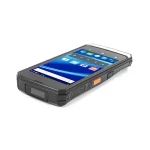 PDA ANDROID PROFESIONAL JAW-500 arriba