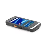 PDA ANDROID PROFESIONAL JAW-500 botones