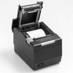 Impresora térmica CYPRINTER cp451 WIFI