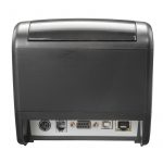 Impresora térmica CYPRINTER cp250